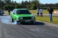 12º Racha Guaporé RS - 22/06/2014