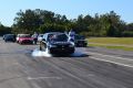 12º Racha Guaporé RS - 22/06/2014