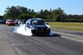 12º Racha Guaporé RS - 22/06/2014