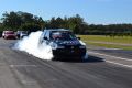 12º Racha Guaporé RS - 22/06/2014