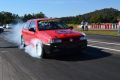 12º Racha Guaporé RS - 22/06/2014