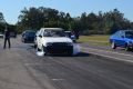 12º Racha Guaporé RS - 22/06/2014