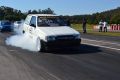 12º Racha Guaporé RS - 22/06/2014