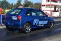 12º Racha Guaporé RS - 22/06/2014
