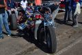 12º Racha Guaporé RS - 22/06/2014