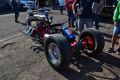 12º Racha Guaporé RS - 22/06/2014