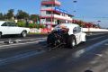 12º Racha Guaporé RS - 22/06/2014