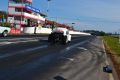 12º Racha Guaporé RS - 22/06/2014