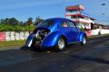 12º Racha Guaporé RS - 22/06/2014