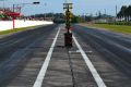 12º Racha Guaporé RS - 22/06/2014