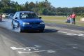 12º Racha Guaporé RS - 22/06/2014