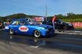 12º Racha Guaporé RS - 22/06/2014