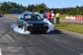 12º Racha Guaporé RS - 22/06/2014