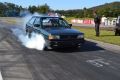 12º Racha Guaporé RS - 22/06/2014