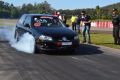 12º Racha Guaporé RS - 22/06/2014