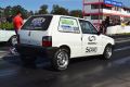 12º Racha Guaporé RS - 22/06/2014