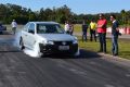 12º Racha Guaporé RS - 22/06/2014