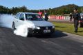 12º Racha Guaporé RS - 22/06/2014