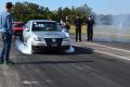 12º Racha Guaporé RS - 22/06/2014