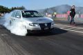 12º Racha Guaporé RS - 22/06/2014