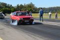 12º Racha Guaporé RS - 22/06/2014