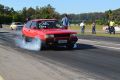 12º Racha Guaporé RS - 22/06/2014