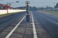 12º Racha Guaporé RS - 22/06/2014