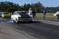 12º Racha Guaporé RS - 22/06/2014