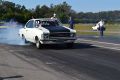12º Racha Guaporé RS - 22/06/2014