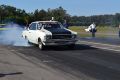 12º Racha Guaporé RS - 22/06/2014