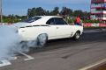 12º Racha Guaporé RS - 22/06/2014