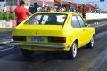 12º Racha Guaporé RS - 22/06/2014