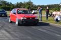 12º Racha Guaporé RS - 22/06/2014