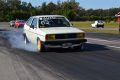 12º Racha Guaporé RS - 22/06/2014