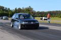 12º Racha Guaporé RS - 22/06/2014