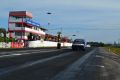 12º Racha Guaporé RS - 22/06/2014