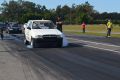 12º Racha Guaporé RS - 22/06/2014