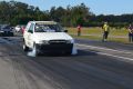 12º Racha Guaporé RS - 22/06/2014