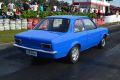 12º Racha Guaporé RS - 22/06/2014