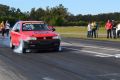 12º Racha Guaporé RS - 22/06/2014