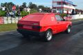 12º Racha Guaporé RS - 22/06/2014