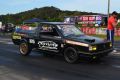 12º Racha Guaporé RS - 22/06/2014