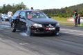 12º Racha Guaporé RS - 22/06/2014