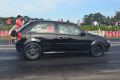 12º Racha Guaporé RS - 22/06/2014