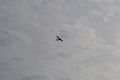 12º Racha Guaporé RS - 22/06/2014