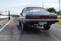 12º Racha Guaporé RS - 22/06/2014