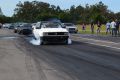 12º Racha Guaporé RS - 22/06/2014