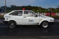 12º Racha Guaporé RS - 22/06/2014