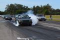 12º Racha Guaporé RS - 22/06/2014