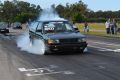 12º Racha Guaporé RS - 22/06/2014